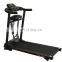 Ciaopo electric folding  treadmill cheap treadmills caminadora electrica on sale