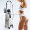 Professional Cavitation RF Body Slimming Beauty Products Cellulite Removal Body Slimming Machine