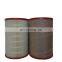 air filter element of air compressor 39903265
