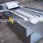 halal chicken chicken feet line frozen chicken feet processing equipment
