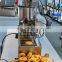 commercial donuts maker other snack machines donut machine with CE