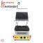 Commerical cheese egg tart machine snack machine tart press machine