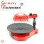 commercial electric barbecue grill machine BBQ for sale