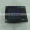 HMI Display Mitsubishi GT1150-QBBD-C 5.7 inch Touch Screen hmi Panel GT1150-QBBD-C