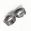Low Noise Wear Resistance 5905 needle bearing