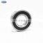 High quality factory direct sale deep groove ball bearing 6207 rs 2rs