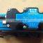 Vickers Proportional valve KBFDG5V 7 2C200N X M1 PE7 H1 10