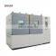 Materials Environmental Humidity Test Equipment Programmable Thermal Shock Climatic Temperature Chamber