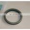 High Quality and Best Price Kubota Spare parts Seal Oil