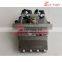 For KUBOTA V3307-DI-T INJETCOR NOZZLE V3307-DI-T fuel injection pump