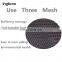 Certificate Wholesale Multi-function Car Neck and Back Shiatsu Electric Heating Massage Pillow