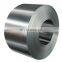 409L 410 420 430 CR HR stainless steel coil