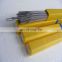 prime quality 2.5mm welding electrode rod 15-5ph wire rod 3.2mm*1000mm