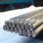 Bright bar UNS N10276 nickel alloy hastelloy C-276 rod hastelloy c-276 bar