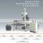 MY-D005A 100mA Medical Diagnostic Fixed Bed X-ray Machine