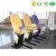 MY-I014 gynecology examination bed delivery table with cheap price