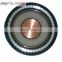 0.6/1KV XLPE insulated PVC sheathed low voltage power cable