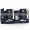 Переключатель управления подъемником стекла 8K0959851F 8KD959851A для AUDI A4 Q5
