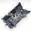 Engine Valve Cover for INFINITI  FX35 3.5 NISSAN MURANO Z50 3.5 350Z 3.5 13264-8J102 13264-7Y000 132648J102 132647Y000