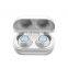 Remax 2020 Bluetooth 5.0  True Wireless Handsfree Earbuds and Earphone for music