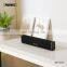 Remax RB-M33 Best sellers wholesale mini bt speaker wireless super bass stereo bluetooth
