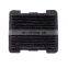 Wholesale Automobile air conditioning filter 6R0 819 65899