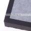 Factory Supply Car Cabin Air Filter Hepa Cabin  96637886