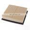 High quality auto car cabin air filter 17801-31130