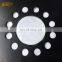 4WG200 transmission gearbox spare part steel plate 4644330239 plate for lg956