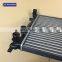 Radiator For Volkswagen Jetta Beetle 5C0121251E