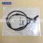 Front ABS Sensor Wheel Speed Sensor For Mercedes Benz A Class GLA 2465402510 A2465402510