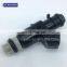 Brand New High Quality Replacement Fuel Injector For Honda For Civic 2003-2005 1.3L 16450-PWA-003 16450PWA003 OEM FJ338