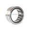 NK22/16 Needle Roller Bearing Without Inner Ring