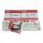 Original THK Linear Motion HSR20A Linear Guide HSR20A1UU Block