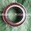 SL045038-PP bearing In stock China Factory cylindrical roller bearing