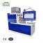 XBD-619D diesel fuel injection pump test bench for traditional mechanical pump