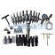 Lower price Mechanical oil pump disassembly tools for sale
