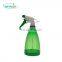 Cheap 28/400 28/410 plastic head pressure trigger spray nozzle for plastic bottle