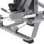 Commercial use leg press machine, leg training indoor gym equipment
