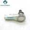 Wholesale Price Tie Rod End 4422A018 381774 For Mitsubishi