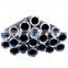 330 wholesale Round Galvanized Steel Pipe and Tube