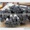 Low price carbon steel round bar 1020 / 1045 from factory