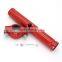 Factory Directly Supply steel sprinkler pipe