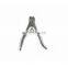 Medical kirshner wire cutters orthopedics forceps bone pin wire cutter