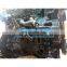 V1505 Complete Engine Assy For Kubota