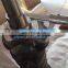 Kubota V2403 Comp Crankshaft 16641-23020