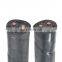 High quality power wire electric power cables 24mm