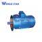 25hp Three Phase Induction Motor