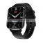 2021 m37 water resistant sport heart rate smart watch sale products  smart watch