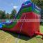 Commercial Inflatable Water Slides Kids Bouncer